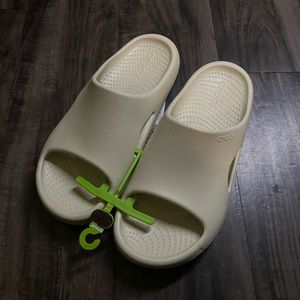Crocs - Mellow Slide